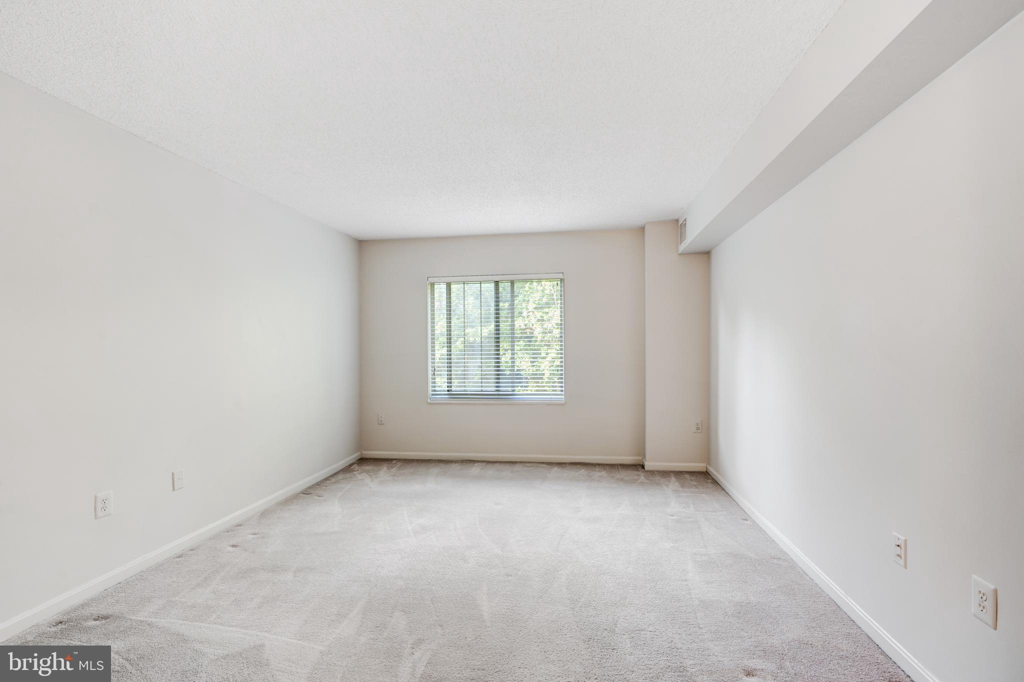 14809 Pennfield Circle, Unit 302 Silver Spring, MD 20906 - Photo 18 of 40 Bedroom