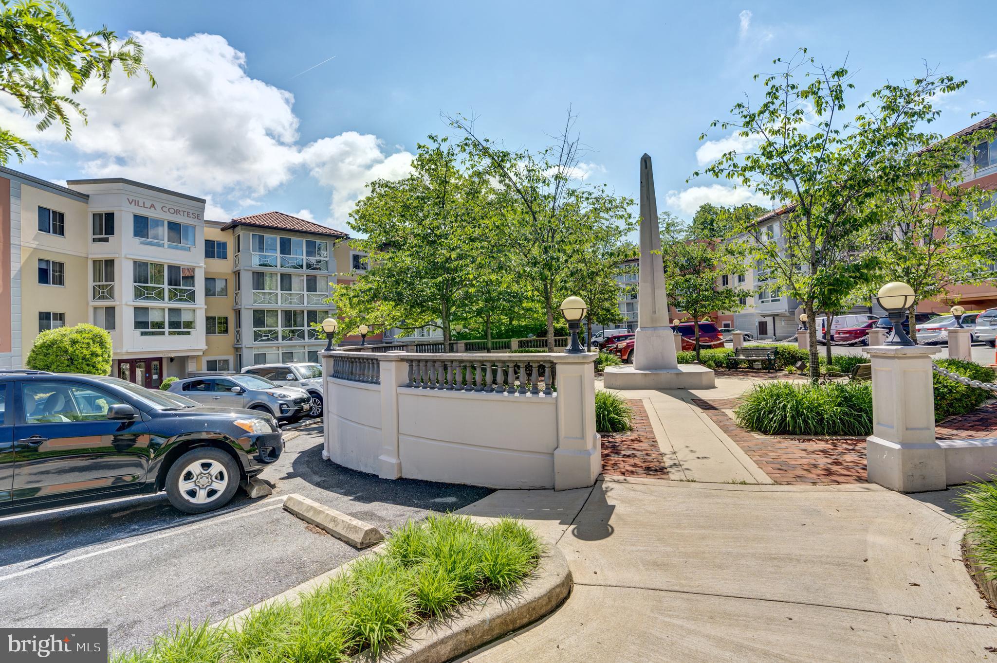 14809 Pennfield Circle, Unit 302 Silver Spring, MD 20906 - Photo 21 of 40