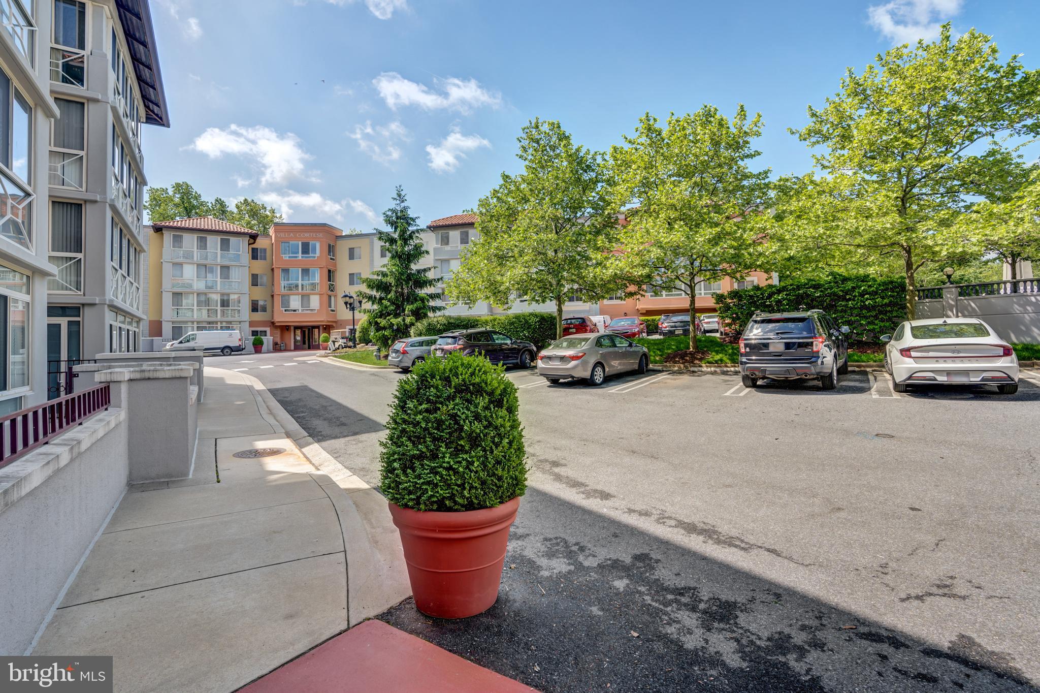 14809 Pennfield Circle, Unit 302 Silver Spring, MD 20906 - Photo 23 of 40