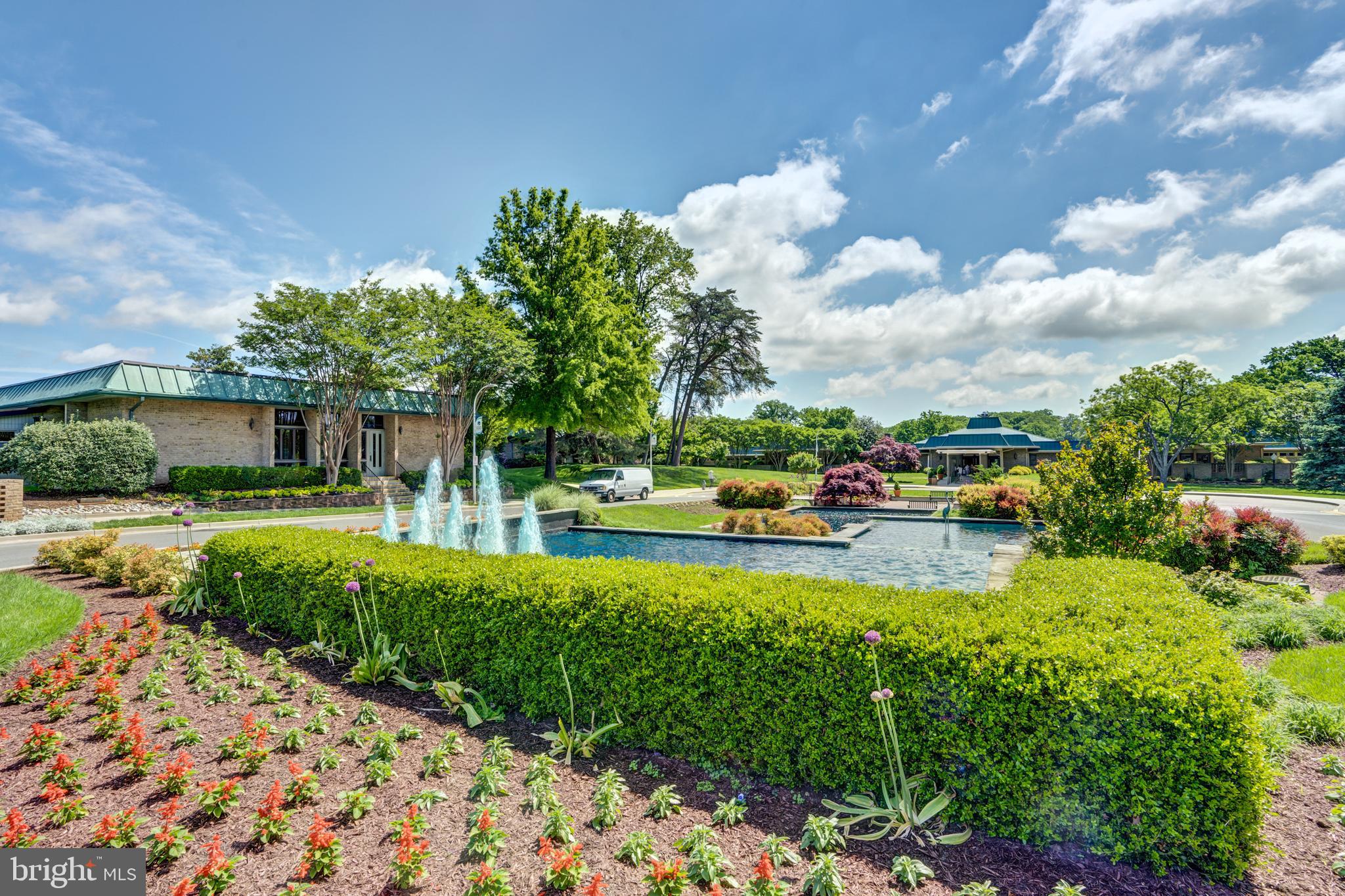 14809 Pennfield Circle, Unit 302 Silver Spring, MD 20906 - Photo 25 of 40
