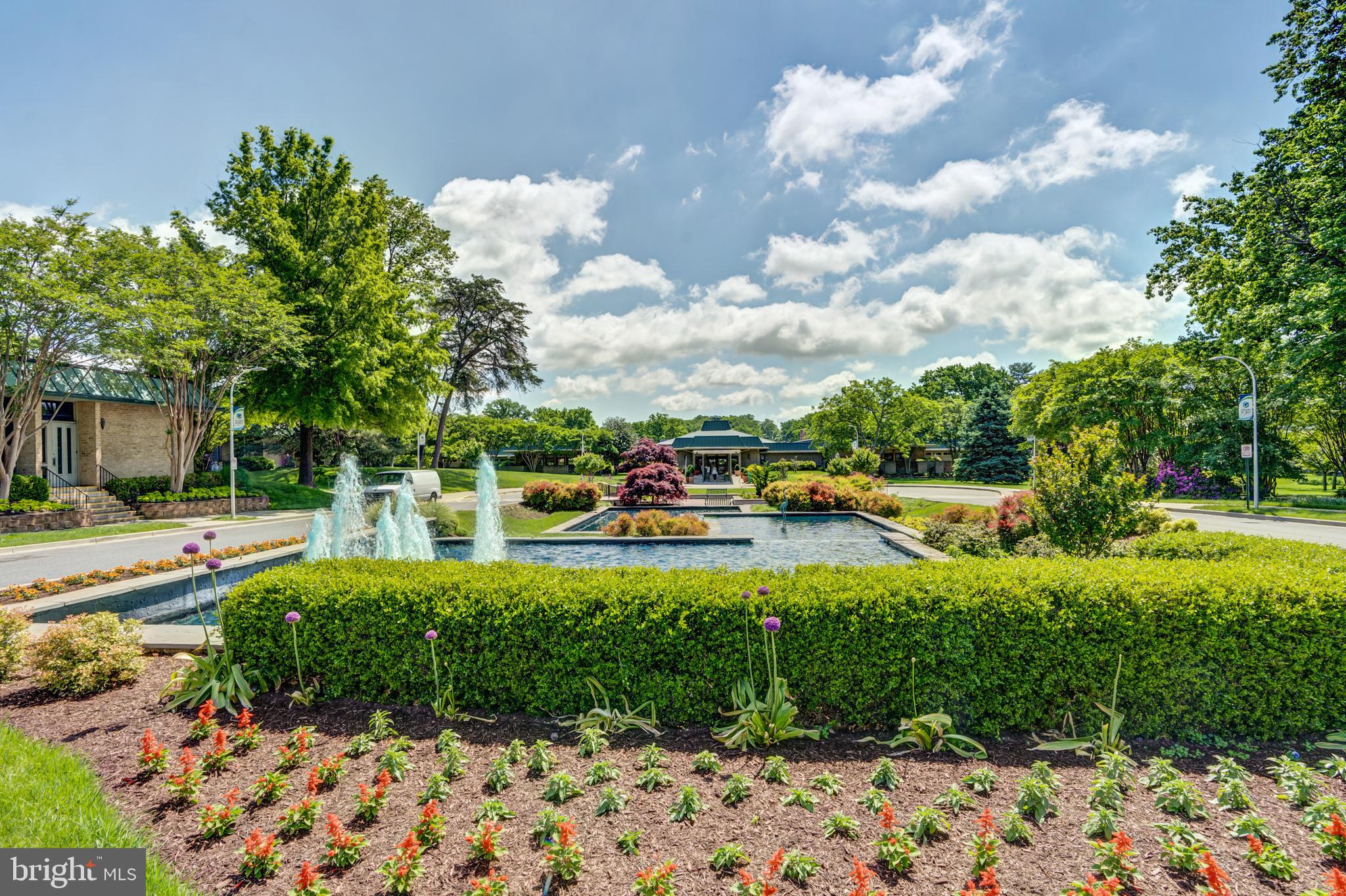 14809 Pennfield Circle, Unit 302 Silver Spring, MD 20906 - Photo 26 of 40