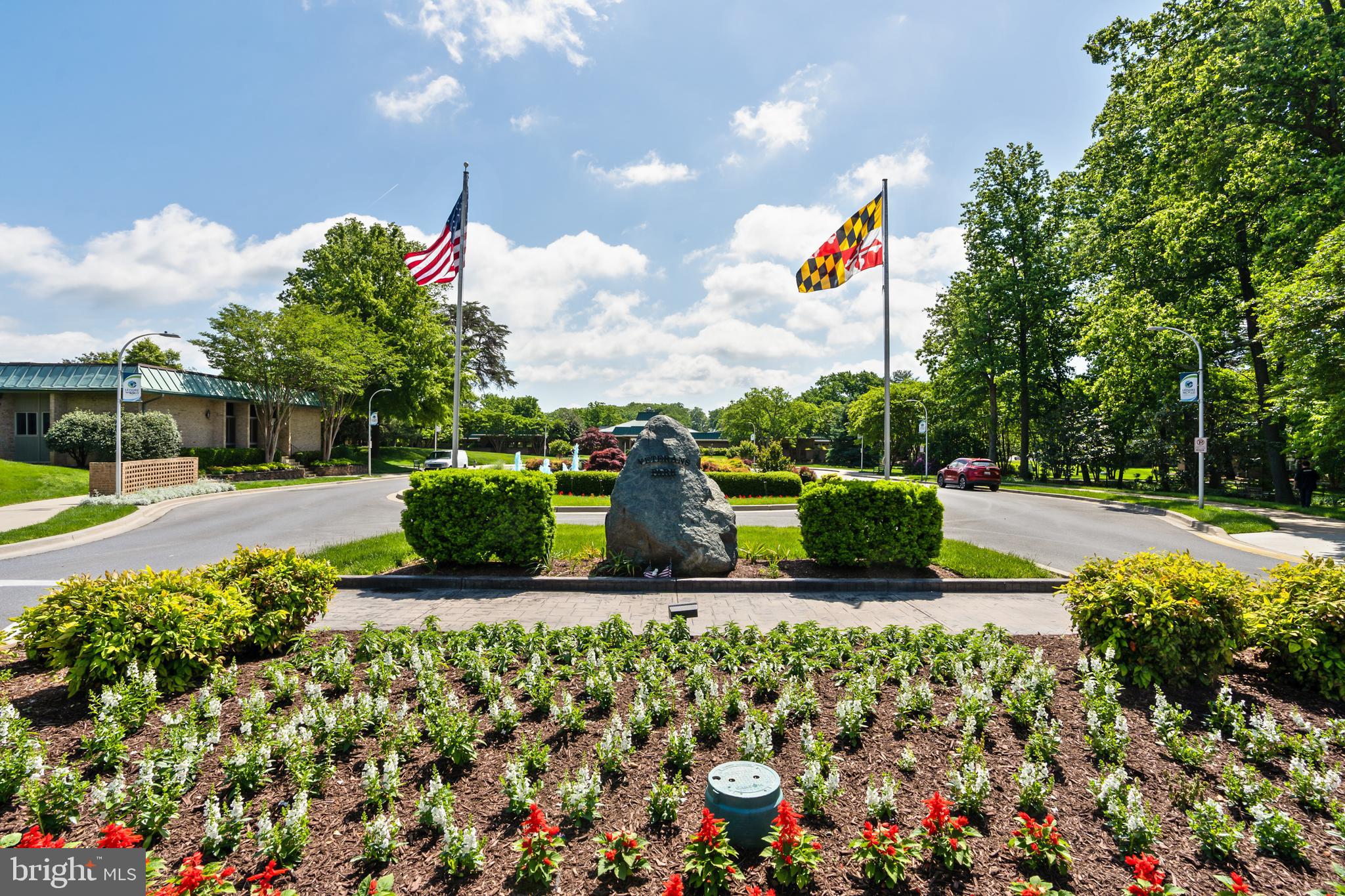 14809 Pennfield Circle, Unit 302 Silver Spring, MD 20906 - Photo 27 of 40