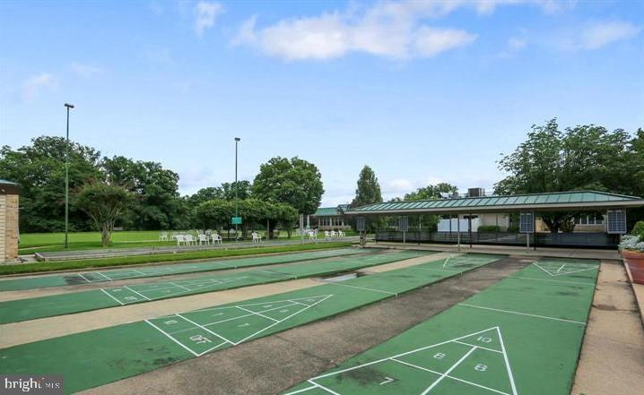 14809 Pennfield Circle, Unit 302 Silver Spring, MD 20906 - Photo 28 of 40