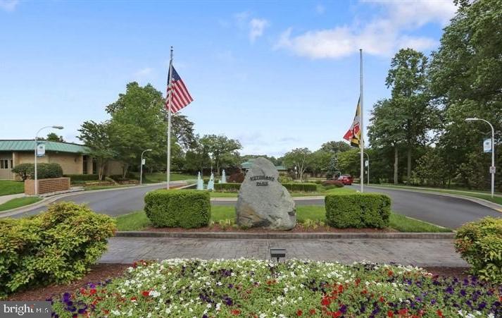 14809 Pennfield Circle, Unit 302 Silver Spring, MD 20906 - Photo 29 of 40