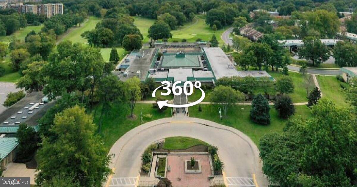 14809 Pennfield Circle, Unit 302 Silver Spring, MD 20906 - Photo 33 of 40