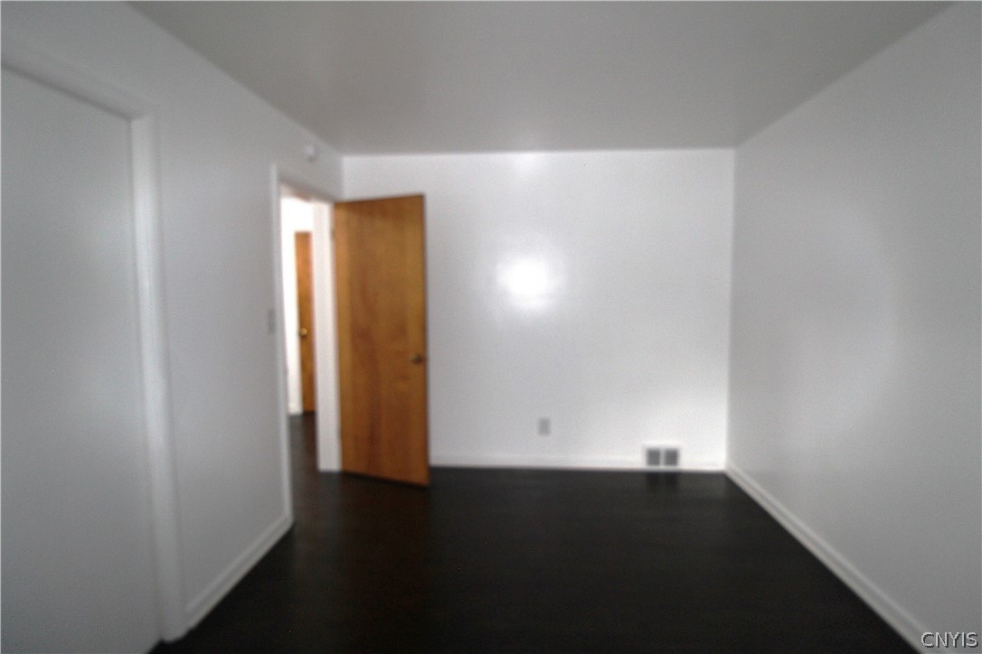 24 Forest Road New Hartford, NY 13501 - Photo 16 of 50