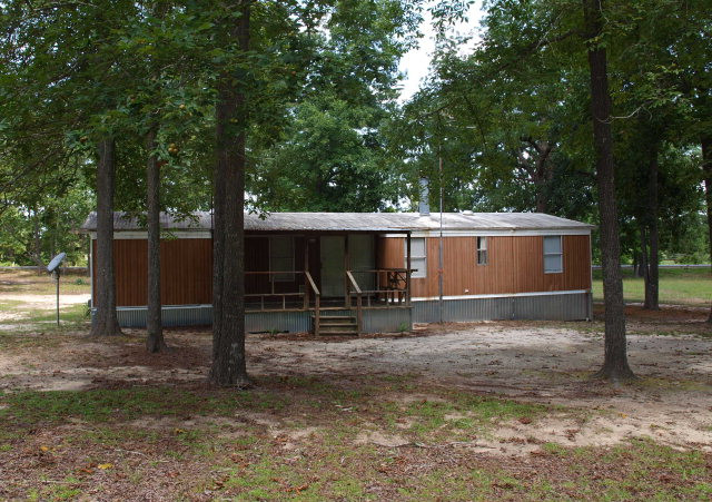 668 State Park Road Windsor, SC 29856 - Photo 1 of 1