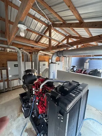 $6,834,000 | 834 County Road 1548, Center, TX 75935