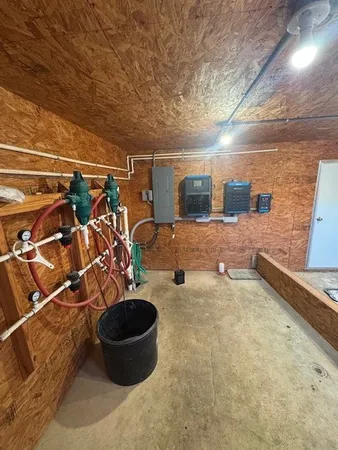 $6,834,000 | 834 County Road 1548, Center, TX 75935