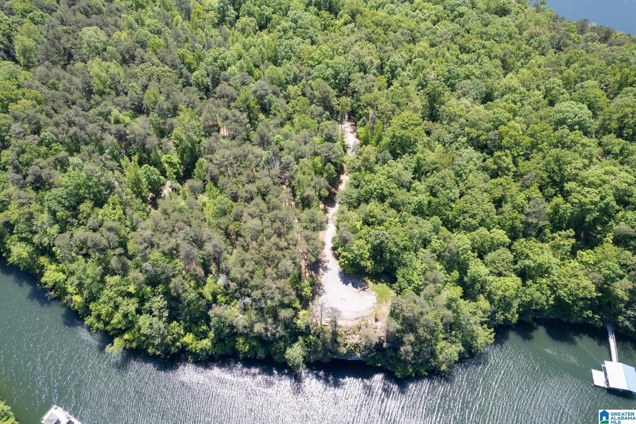 71 County Road Bremen, AL 35033 - Photo 12 of 13