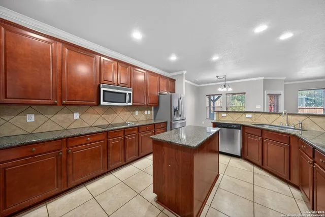 $3,000 | 3500 Enchanted Farm, Schertz, TX 78154