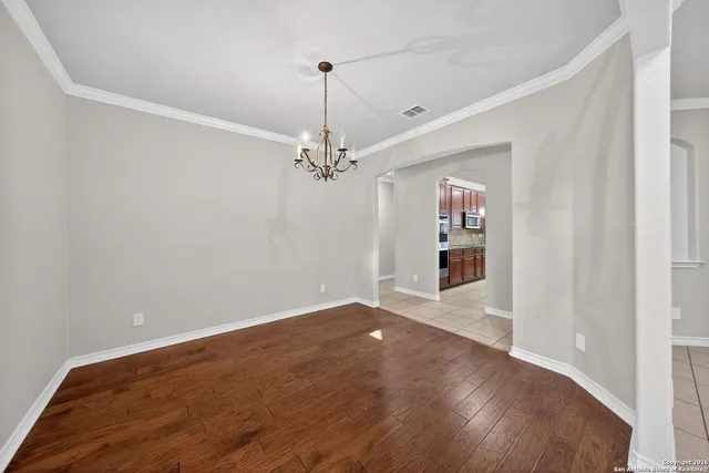 $3,000 | 3500 Enchanted Farm, Schertz, TX 78154