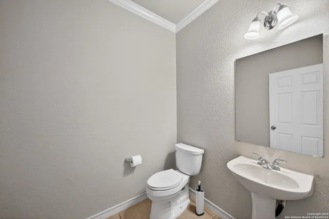 $3,000 | 3500 Enchanted Farm, Schertz, TX 78154