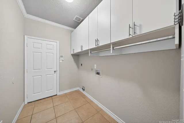 $3,000 | 3500 Enchanted Farm, Schertz, TX 78154