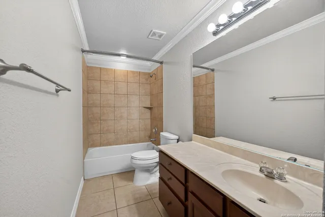 $3,000 | 3500 Enchanted Farm, Schertz, TX 78154