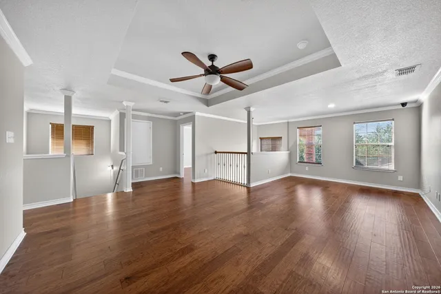 $2,700 | 3500 Enchanted Farm, Schertz, TX 78154