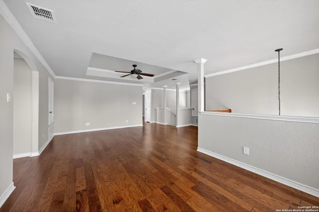 $3,000 | 3500 Enchanted Farm, Schertz, TX 78154