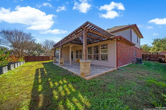 $3,000 | 3500 Enchanted Farm, Schertz, TX 78154