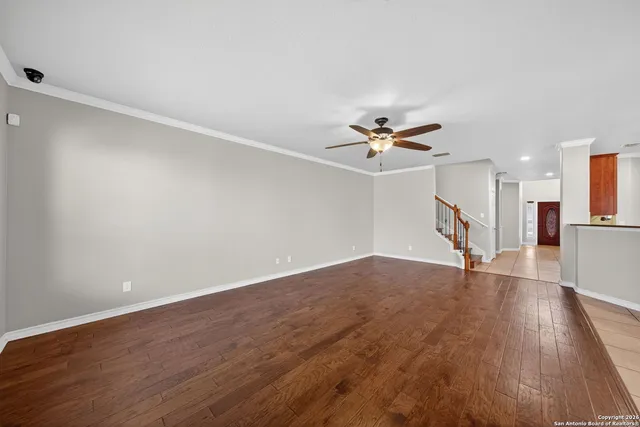 $3,000 | 3500 Enchanted Farm, Schertz, TX 78154