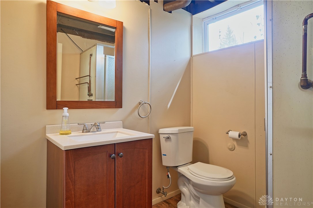 3050 Ridgeway Road Kettering, OH 45429 - Photo 51 of 74 Gallery Image 51
