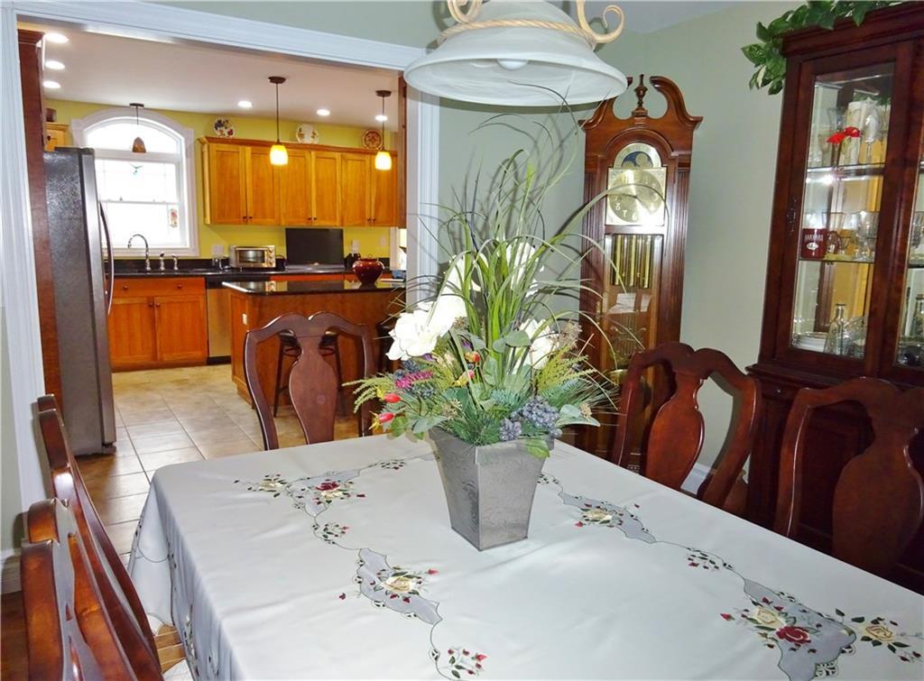 295 Burleigh Road Bangor, ME 04401 - Photo 16 of 35 Photo