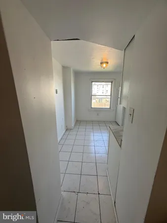 $1,800 | 462 Lyceum Avenue, Unit 2, Philadelphia, PA 19128
