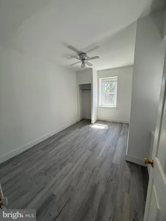 $1,800 | 462 Lyceum Avenue, Unit 2, Philadelphia, PA 19128