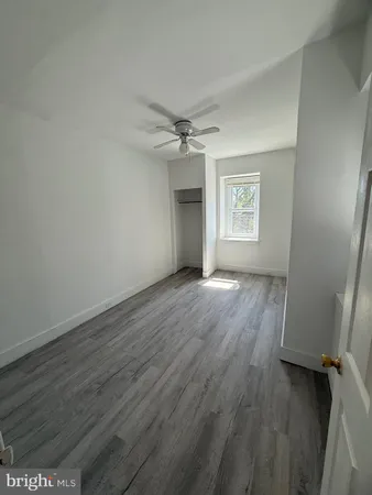 $1,800 | 462 Lyceum Avenue, Unit 2, Philadelphia, PA 19128