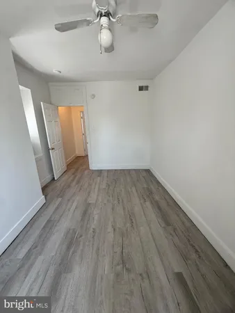 $1,800 | 462 Lyceum Avenue, Unit 2, Philadelphia, PA 19128