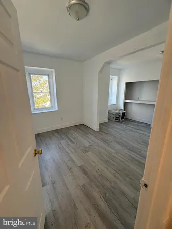 $1,800 | 462 Lyceum Avenue, Unit 2, Philadelphia, PA 19128