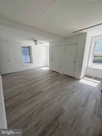 $1,800 | 462 Lyceum Avenue, Unit 2, Philadelphia, PA 19128