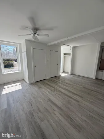 $1,800 | 462 Lyceum Avenue, Unit 2, Philadelphia, PA 19128