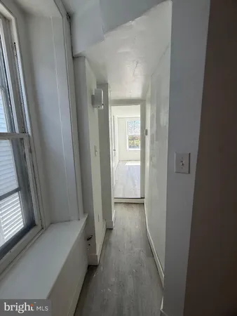 $1,800 | 462 Lyceum Avenue, Unit 2, Philadelphia, PA 19128