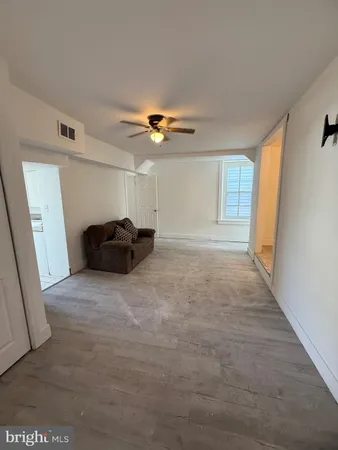 $1,800 | 462 Lyceum Avenue, Unit 2, Philadelphia, PA 19128