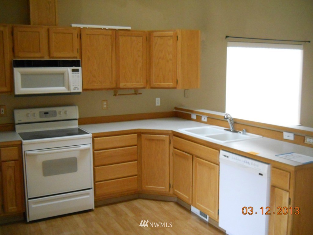 8029 188th Avenue Southwest Rochester, WA 98579 - Photo 14 of 15