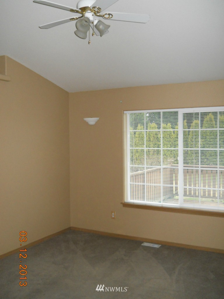 8029 188th Avenue Southwest Rochester, WA 98579 - Photo 7 of 15