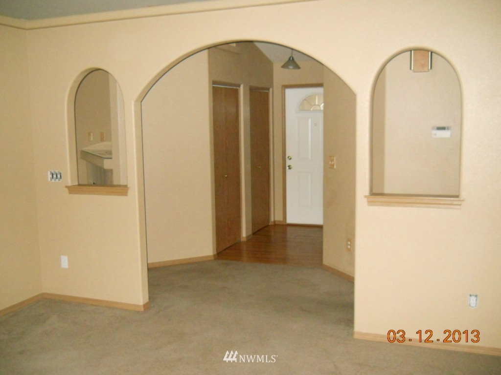 8029 188th Avenue Southwest Rochester, WA 98579 - Photo 8 of 15