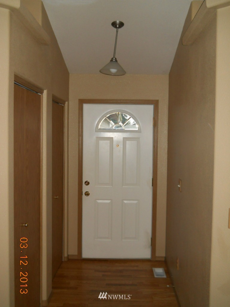 8029 188th Avenue Southwest Rochester, WA 98579 - Photo 9 of 15