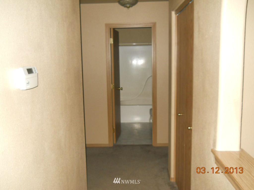 8029 188th Avenue Southwest Rochester, WA 98579 - Photo 10 of 15