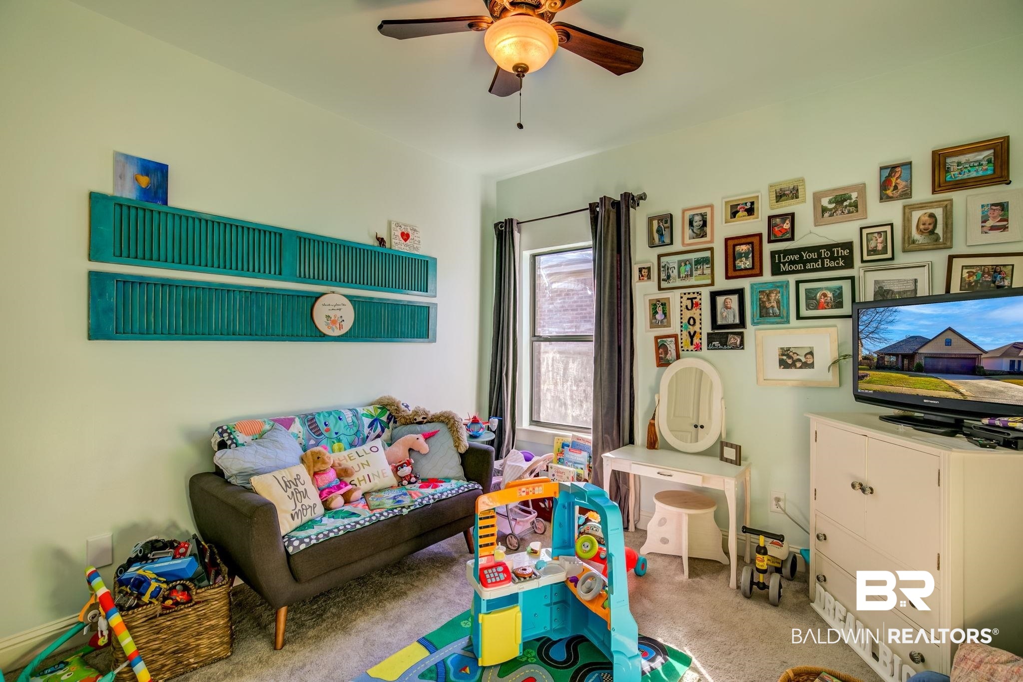 8657 Rosedown Lane Daphne, AL 36526 - Photo 25 of 36