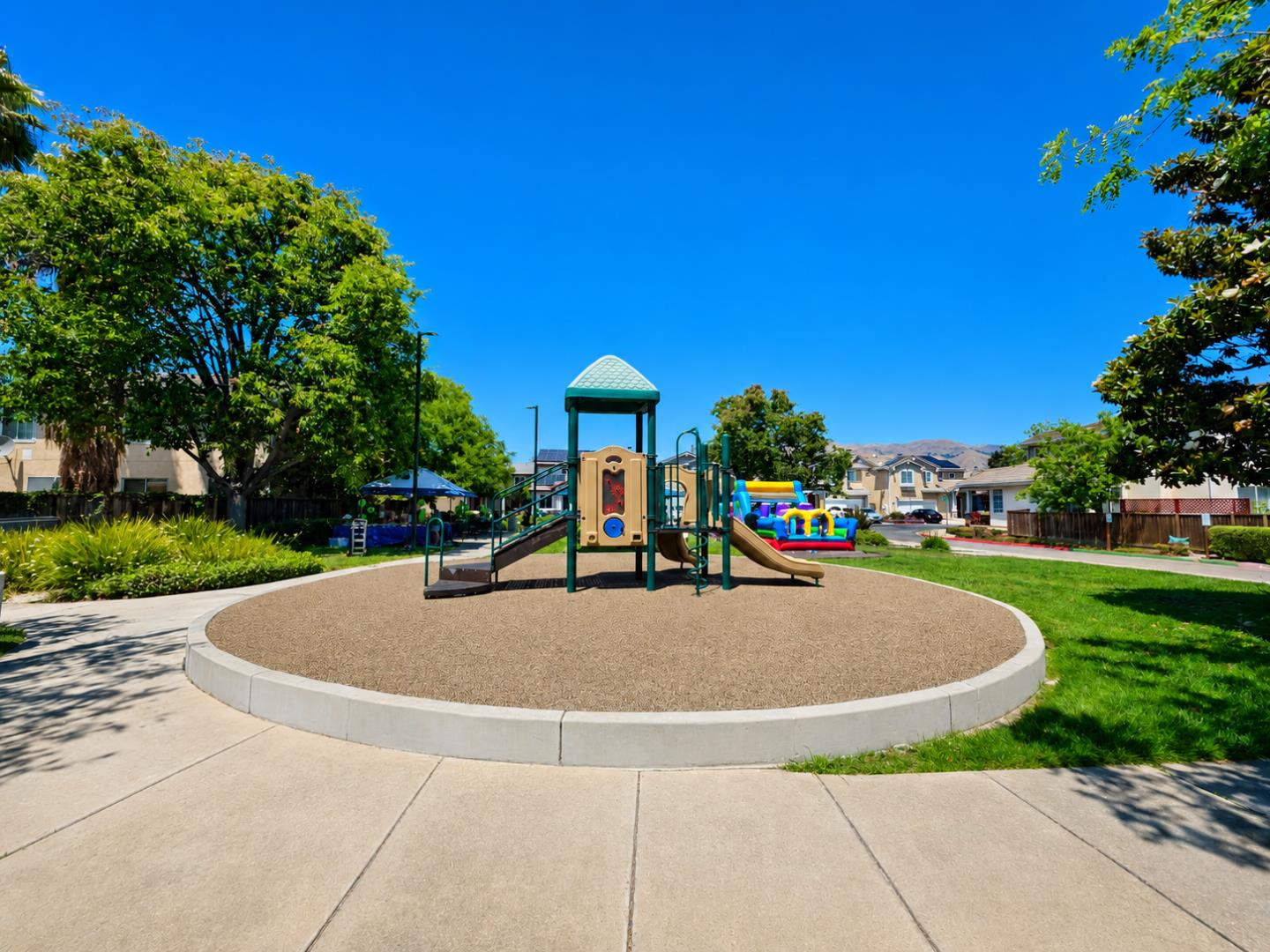73 Images Circle Milpitas, CA 95035 - Photo 77 of 79