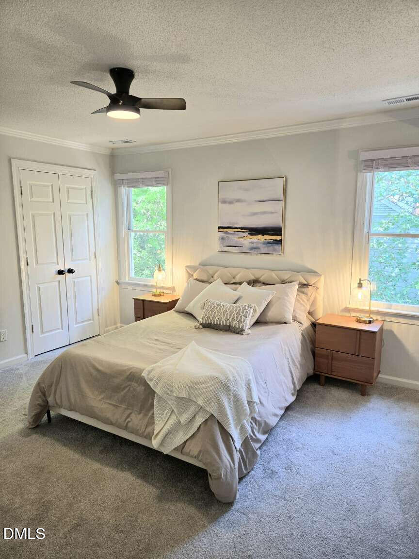 3317 East Jameson Road Raleigh, NC 27604 - Photo 29 of 51