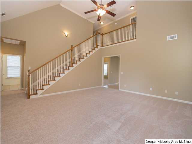 1064 Maryanna Road Calera, AL 35040 - Photo 4 of 30