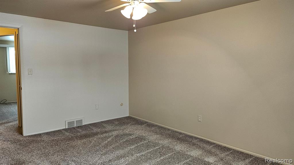 5440 23 Mile Road Utica, MI 48316 - Photo 12 of 18