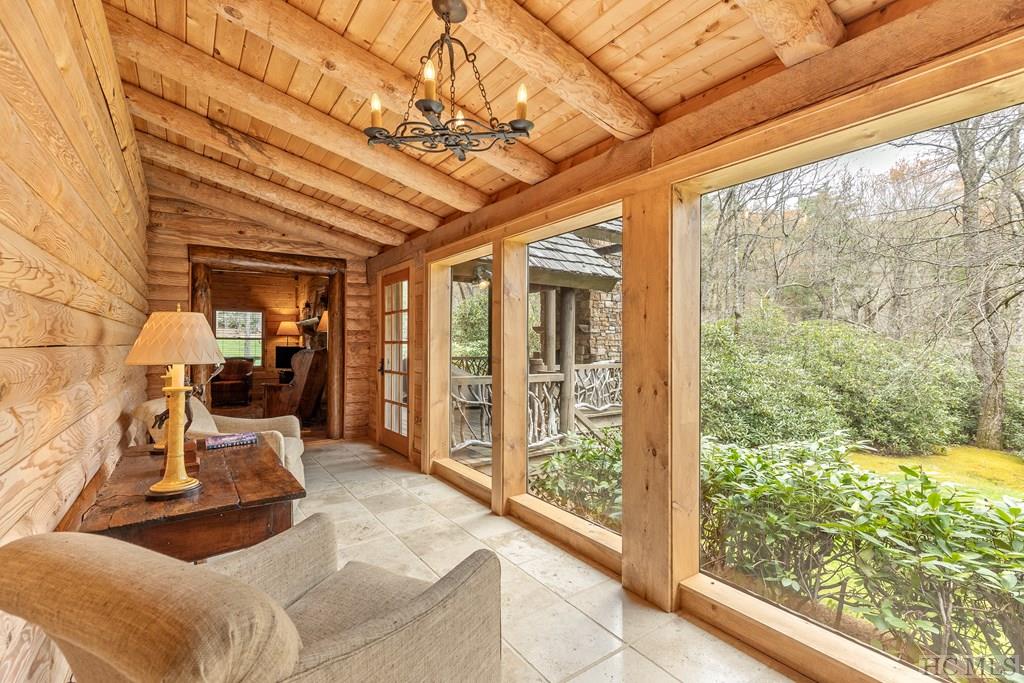 48 Cowee Ridge Road Highlands, NC 28741 - Photo 20 of 47 Gallery Image 20