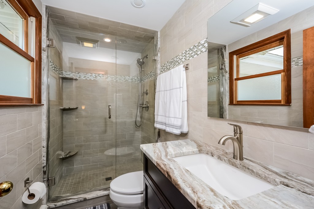 24 Julia Road Needham, MA 02492 - Photo 13 of 27 Gallery Image 13
