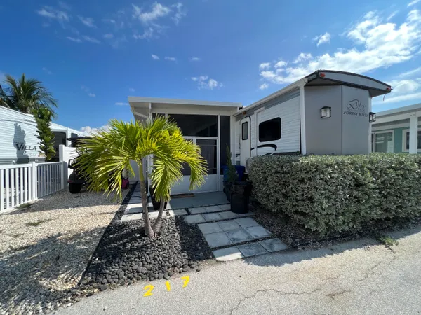 $680,000 | 325 Calusa Street, Unit 217, Key Largo, FL 33037