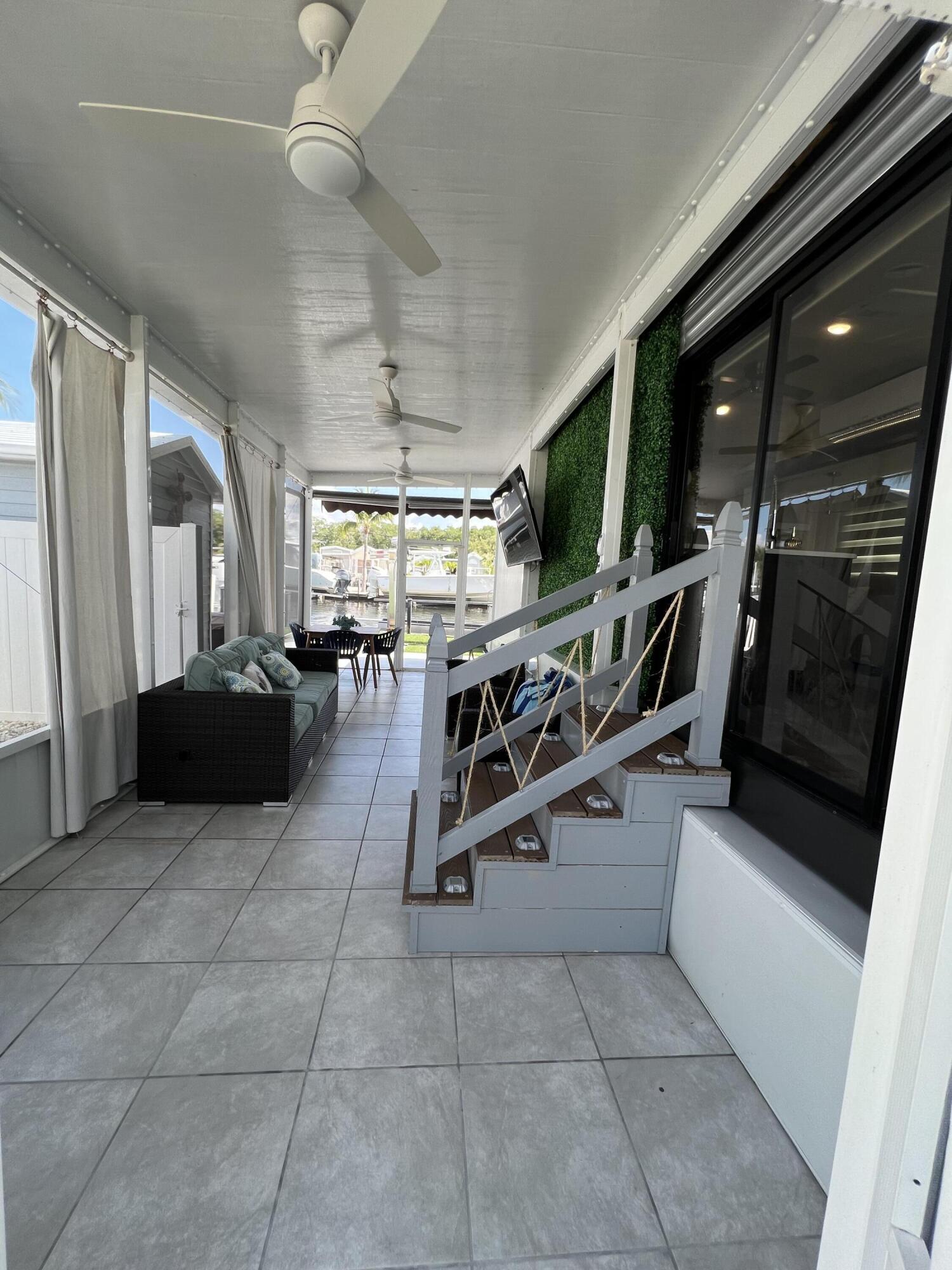 325 Calusa Street, Unit 217 Key Largo, FL 33037 - Photo 11 of 63 Photo Jun 02 2023, 10 23 18 AM