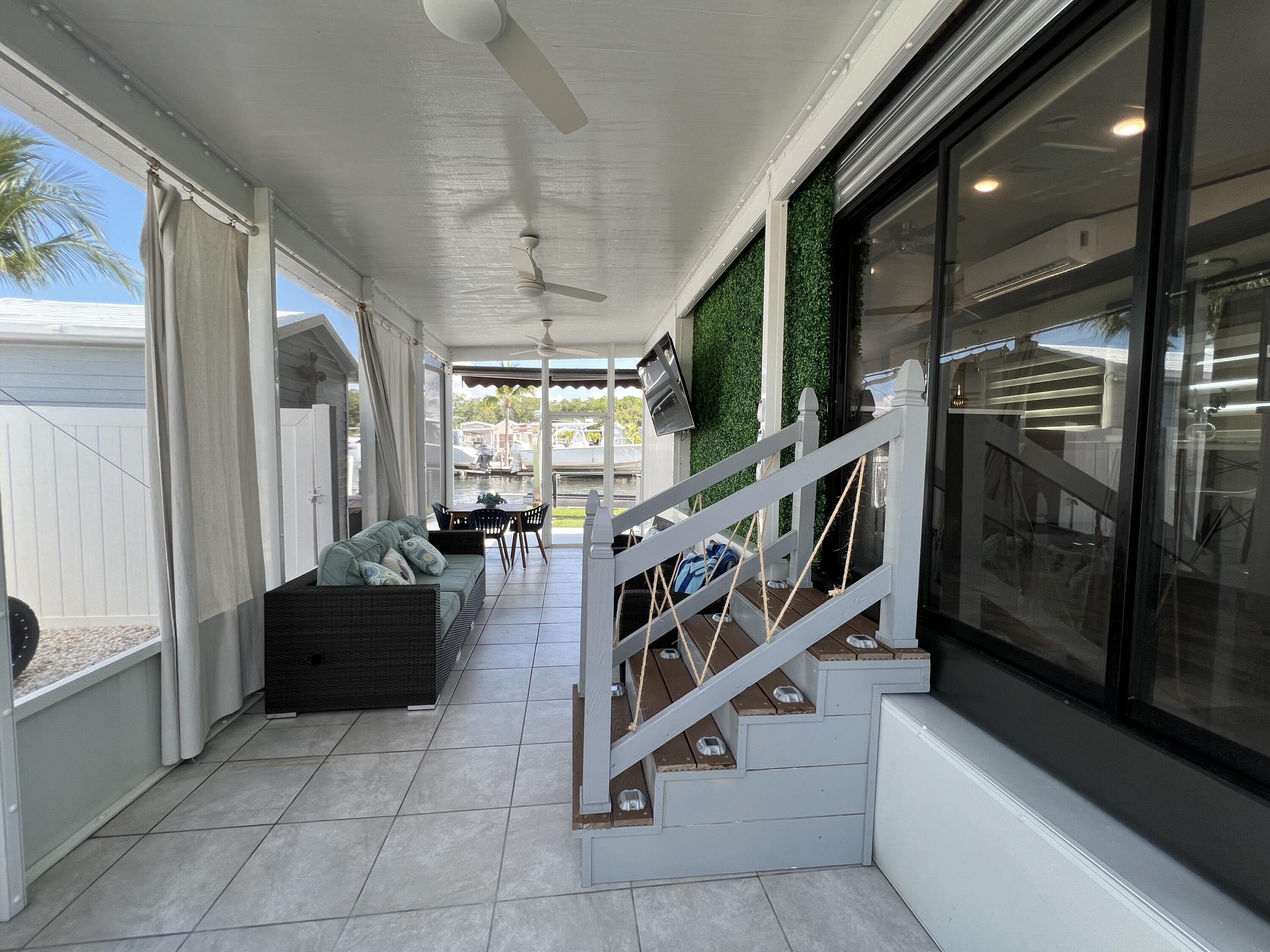 325 Calusa Street, Unit 217 Key Largo, FL 33037 - Photo 12 of 63 Photo Jun 02 2023, 10 23 09 AM