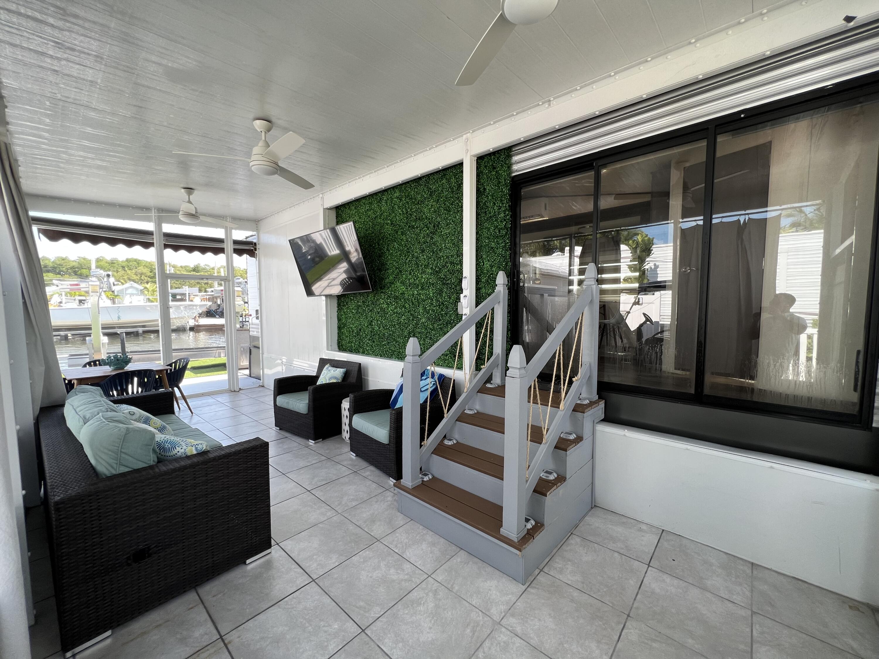 325 Calusa Street, Unit 217 Key Largo, FL 33037 - Photo 13 of 63 Photo Jun 02 2023, 10 23 34 AM